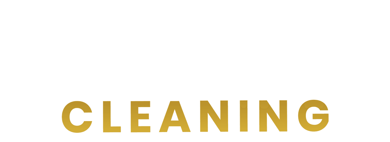 Urban Cleaning